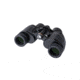 Celestron Ultima 8x32mm Porro Binocular, 15 mm, Bak-4, Multicoated, Black, 72251