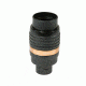 Celestron Ultima Duo Fully Multi-Coated Photo-Visual Eyepiece w/ T-adapter, Black, 10mm 93442