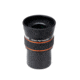 Celestron Ultima Edge Flat Field Eyepiece 1.25 in, 10mm, Black, 93450