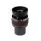 Celestron Ultima Edge Flat Field Eyepiece 1.25 in, 15mm, Black, 93451