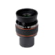 Celestron Ultima Edge Flat Field Eyepiece 1.25 in, 15mm, Black, 93451