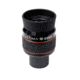 Celestron Ultima Edge Flat Field Eyepiece 1.25 in, 18mm, Black, 93452