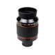 Celestron Ultima Edge Flat Field Eyepiece 1.25 in, 24mm, Black, 93453