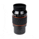Celestron Ultima Edge Flat Field Eyepiece 2 in, 30mm, Black, 93454