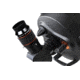 Celestron Ultima Edge Flat Field Eyepiece 2 in, 30mm, Black, 93454