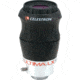 Celestron Ultima LX Series - 1-1/4 inch - 2 inch 8mm 93367