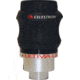 Celestron Ultima LX Series - 1-1/4 inch - 2 in 17mm 93369