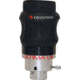 Celestron Ultima LX Series Telescope Eyepiece - 1-1/4 in - 2 in 13mm - 93368