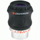 Celestron Ultima LX Series Telescope Eyepiece - 2inch 22mm - 93375