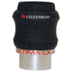 Celestron Ultima LX Series Telescope Eyepiece - 2 inch 32mm - 93376