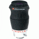 Celestron Ultima Telescope Eyepiece 93366