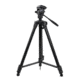 Celestron Ultima Pan Tilt Head Tripod, Black, 93612