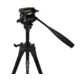 Celestron Ultima Pan Tilt Head Tripod, Black, 93612