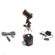 Celestron Ultimate Kit 2 Celestron Computerized Telescope 11098