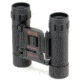 Celestron UpClose 10x25 Binocular 71133