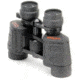 Celestron UpClose 7-15x35 Binocular 71139
