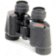 Celestron UpClose 7x35 Binocular 71136