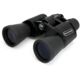 Celestron UpClose G2 10-30x50mm Zoom Porro Prism Binoculars