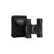 Celestron UpClose G2 10x25 Binoculars, Box 71232