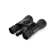 Celestron UpClose G2 16x32 Binoculars, Box 71234