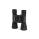 Celestron UpClose G2 16x32 Binoculars, Box 71234