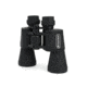 Celestron UpClose G2 20x50 Porro BK-7 Prism Binoculars, Matte Black - Box 71258