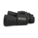 Celestron UpClose G2 20x50 Porro BK-7 Prism Binoculars, Matte Black - Box 71258