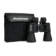 Celestron UpClose G2 20x50 Porro BK-7 Prism Binoculars, Matte Black - Box 71258
