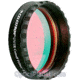 Celestron UV/IR 1.25'' Cut-off Filter 94125