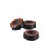Celestron Vibration Suppression Pads for Tripods 93503