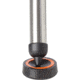 Celestron Vibration Suppression Pads for Tripods 93503