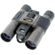 Celestron Vista Pix 8x30 Binocular Digital Camera - 72201