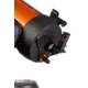 Celestron Visual Back Telescope Accessory 1.25in 93653-A