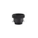 Celestron Visual Back Telescope Accessory 1.25in 93653-A