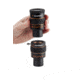 Celestron X-CEL 2x Barlow Lens Telescope Eyepiece 93529