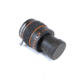 Celestron X-CEL 2x Barlow Lens Telescope Eyepiece 93529