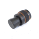 Celestron X-CEL 2x Barlow Lens Telescope Eyepiece 93529