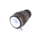 Celestron X-CEL 2x Barlow Lens Telescope Eyepiece 93529