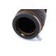 Celestron X-CEL 2x Barlow Lens Telescope Eyepiece 93529