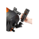 Celestron X-Cel LX 3x Barlow Telescope Lens 93428