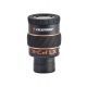 Celestron XCel LX Series 1.25in Eyepiece, 12mm - 93424