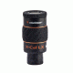 Celestron XCel LX Series 1.25in Eyepiece, 5mm - 93421
