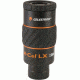 Celestron XCel LX Series 1.25in Eyepiece, 2.3mm - 93420 