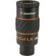 Celestron X-Cel LX Series 1.25in Eyepieces, 2.3mm - 25mm