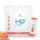 Cellutrex H2O ELECTROLYTESTM - Grapefruit Zero Sugar Electrolyte Powder, CTXH2OGF20