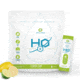 Cellutrex H2O ELECTROLYTESTM - Lemon Lime Zero Sugar Electrolyte Powder, CTXH2OLL20