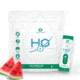 Cellutrex H2O ELECTROLYTESTM - Watermelon Zero Sugar Electrolyte Powder, CTXH2OWM20