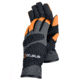 Celsius Ins Lightwght Glove Sm/Md, CEL-IFG-MD