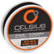 Celsius Tip Up Line 15Lb 50 Yds, TUL-15