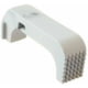 Centennial Defense Systems Extended Mag Release for Glock 43X/48, Stippled, White, 20527